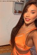 Genova Trans Laiza Ts 346 12 24 529 foto selfie 13