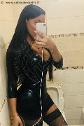 Genova Trans Laiza Ts 346 12 24 529 foto selfie 31