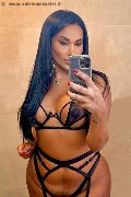 Genova Trans Laiza Ts 346 12 24 529 foto selfie 28