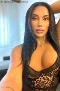Genova Trans Laiza Ts 346 12 24 529 foto selfie 15