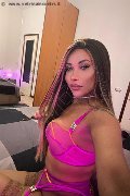 Genova Trans Laiza Ts 346 12 24 529 foto selfie 3