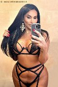 Genova Trans Laiza Ts 346 12 24 529 foto selfie 29