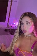 Genova Trans Laiza Ts 346 12 24 529 foto selfie 5