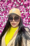 Genova Trans Laiza Ts 346 12 24 529 foto selfie 10