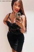 Genova Trans Laiza Ts 346 12 24 529 foto selfie 20