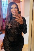 Genova Trans Laiza Ts 346 12 24 529 foto selfie 25