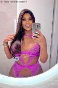 Genova Trans Laiza Ts 346 12 24 529 foto selfie 9
