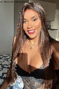 Genova Trans Laiza Ts 346 12 24 529 foto selfie 22