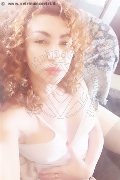 Genova Trans Leslyn 346 47 43 371 foto selfie 55