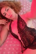 Genova Trans Leslyn 346 47 43 371 foto selfie 43