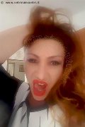 Genova Trans Leslyn 346 47 43 371 foto selfie 115