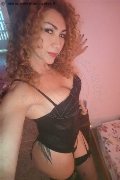 Genova Trans Leslyn 346 47 43 371 foto selfie 51
