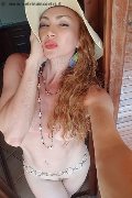 Genova Trans Leslyn 346 47 43 371 foto selfie 64