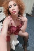 Genova Trans Leslyn 346 47 43 371 foto selfie 39
