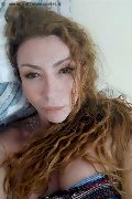 Genova Trans Leslyn 346 47 43 371 foto selfie 111