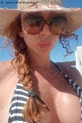 Genova Trans Leslyn 346 47 43 371 foto selfie 100