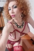 Genova Trans Leslyn 346 47 43 371 foto selfie 33