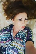 Genova Trans Leslyn 346 47 43 371 foto selfie 131