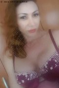 Genova Trans Leslyn 346 47 43 371 foto selfie 121