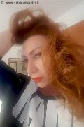 Genova Trans Leslyn 346 47 43 371 foto selfie 116