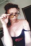 Genova Trans Leslyn 346 47 43 371 foto selfie 126
