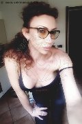 Genova Trans Leslyn 346 47 43 371 foto selfie 125