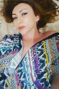 Genova Trans Leslyn 346 47 43 371 foto selfie 132
