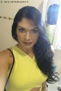 Genova Trans Paula Bituschini 389 88 57 998 foto selfie 75