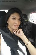 Genova Trans Paula Bituschini 389 88 57 998 foto selfie 77