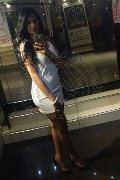 Genova Trans Paula Bituschini 389 88 57 998 foto selfie 73