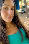 Genova Trans Priscila Dior 393 15 69 756 foto selfie 3