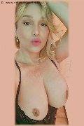 Genova Trans Simona Kiss 348 41 10 267 foto selfie 2