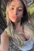 Ginevra Trans Nina La Vera Dea 375 98 84 313 foto selfie 39