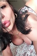 Ginevra Trans Thalya Cyclone 371 39 93 846 foto selfie 17