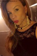 Giussano Trans Angelica Pornostar 347 48 58 254 foto selfie 80