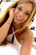 Giussano Trans Angelica Pornostar 347 48 58 254 foto selfie 68