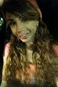 Giussano Trans Angelica Pornostar 347 48 58 254 foto selfie 131