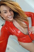 Giussano Trans Angelica Pornostar 347 48 58 254 foto selfie 17