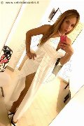 Giussano Trans Angelica Pornostar 347 48 58 254 foto selfie 69