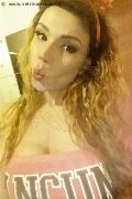 Giussano Trans Angelica Pornostar 347 48 58 254 foto selfie 133
