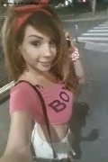 Giussano Trans Angelica Pornostar 347 48 58 254 foto selfie 104