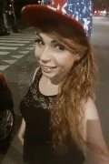 Giussano Trans Angelica Pornostar 347 48 58 254 foto selfie 102