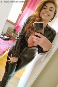 Giussano Trans Angelica Pornostar 347 48 58 254 foto selfie 24