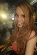 Giussano Trans Angelica Pornostar 347 48 58 254 foto selfie 94