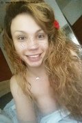 Giussano Trans Angelica Pornostar 347 48 58 254 foto selfie 125