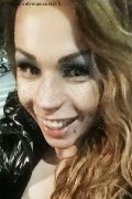 Giussano Trans Angelica Pornostar 347 48 58 254 foto selfie 127