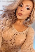 Giussano Trans Angelica Pornostar 347 48 58 254 foto selfie 10