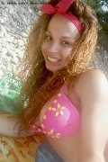 Giussano Trans Angelica Pornostar 347 48 58 254 foto selfie 114