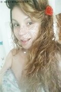 Giussano Trans Angelica Pornostar 347 48 58 254 foto selfie 122