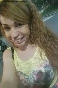 Giussano Trans Angelica Pornostar 347 48 58 254 foto selfie 109
